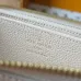 LV Empreinte Zippy Long Zip Wallet M25594 H10.5xW2.5xL19.5cm #B67178