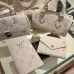 LV Empreinte Zippy Long Zip Wallet M25594 H10.5xW2.5xL19.5cm #B67178