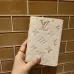 LV Empreinte Zippy Long Zip Wallet M25594 H10.5xW2.5xL19.5cm #B67178