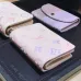 LV Empreinte Zippy Long Zip Wallet M25594 H10.5xW2.5xL19.5cm #B67178