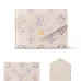 LV Empreinte Zippy Long Zip Wallet M25594 H10.5xW2.5xL19.5cm #B67178