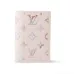 LV Empreinte Zippy Long Zip Wallet M25594 H10.5xW2.5xL19.5cm #B67178