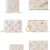 LV Empreinte Zippy Long Zip Wallet M25594 H10.5xW2.5xL19.5cm #B67178