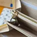 LV Empreinte Zippy Long Zip Wallet M25594 H10.5xW2.5xL19.5cm #B67178