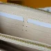 LV Empreinte Zippy Long Zip Wallet M25594 H10.5xW2.5xL19.5cm #B67178