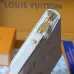 LV Empreinte Zippy Long Zip Wallet M25594 H10.5xW2.5xL19.5cm #B67178