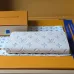 LV Empreinte Zippy Long Zip Wallet M25594 H10.5xW2.5xL19.5cm #B67178