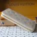 LV Empreinte Zippy Long Zip Wallet M25594 H10.5xW2.5xL19.5cm #B67178