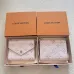 LV Empreinte Zippy Long Zip Wallet M25594 H10.5xW2.5xL19.5cm #B67178