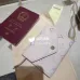 LV Empreinte Zippy Long Zip Wallet M25594 H10.5xW2.5xL19.5cm #B67178