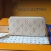 LV Empreinte Zippy Long Zip Wallet M25594 H10.5xW2.5xL19.5cm #B67178