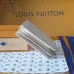 LV M28275 Monogram Empreinte Short Wallet - Cream Pink #B60901