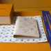 LV Monogram Empreinte Passport Holder M25917 H14xW2.5xL10cm #B67175