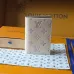 LV Monogram Empreinte Passport Holder M25917 H14xW2.5xL10cm #B67175