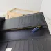 Louis Vuitton AA+wallets #999933859