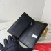 Louis Vuitton AA+wallets #999933859