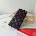 Louis Vuitton AA+wallets #999933859