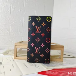 Louis Vuitton AA+wallets #999933859