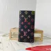 Louis Vuitton AA+wallets #999933859