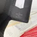 Louis Vuitton AA+wallets #999933861
