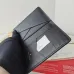 Louis Vuitton AA+wallets #999933861