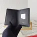 Louis Vuitton AA+wallets #999933861