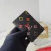 Louis Vuitton AA+wallets #999933861