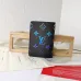 Louis Vuitton AA+wallets #999933861