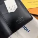 Louis Vuitton AA+wallets #999933865