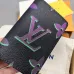 Louis Vuitton AA+wallets #999933865
