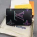 Louis Vuitton AA+wallets #999933865