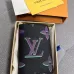 Louis Vuitton AA+wallets #999933865