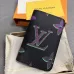 Louis Vuitton AA+wallets #999933865
