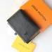 Louis Vuitton A+wallets #B33598