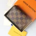 Louis Vuitton A+wallets #B33598
