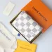 Louis Vuitton A+wallets #B33598