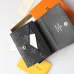 Louis Vuitton A+wallets #B33598