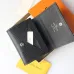 Louis Vuitton A+wallets #B33598