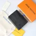 Louis Vuitton A+wallets #B33598