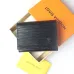 Louis Vuitton A+wallets #B33598
