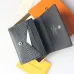 Louis Vuitton A+wallets #B33598