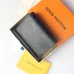 Louis Vuitton A+wallets #B33598