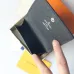 Louis Vuitton A+wallets #B33598