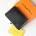 Louis Vuitton A+wallets #B33598