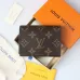 Louis Vuitton A+wallets #B33598