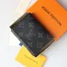 Louis Vuitton A+wallets #B33598