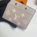 Louis Vuitton A+wallets #B33599