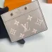 Louis Vuitton A+wallets #B33599