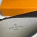 Louis Vuitton A+wallets #B33599