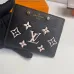 Louis Vuitton A+wallets #B33599